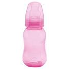 Mamadeira Aquarela 160ml Tam.1 Kuka Rosa Mamadeira Aquarela 160ml Tam.1 Kuka Rosa