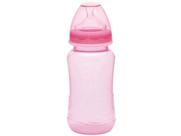 Mamadeira Aquarela Big 330 ml Bico Orto M - Número 2 - Kuka