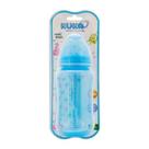 Mamadeira Aquarela Orto Big Azul Kuka 1446 330ml Mamadeira Aquarela Orto Big Azul Kuka 1446 330ml