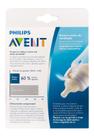 MAMADEIRA AVENT CLÁSSICA ANTI-CÓLICA 260ml - 0% BPA - GIRAFA.- PHILIPS AVENT