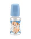 Mamadeira Bico de Silicone 140ml Duke Petita 7210