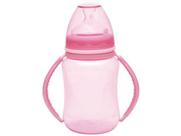 Mamadeira Bico Orto M Número 2 240 ml - Kuka