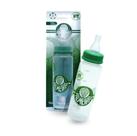 Mamadeira bico orto palmeiras - 240ml