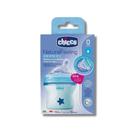 Mamadeira Chicco - Step Up 150ml azul