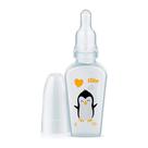 Mamadeira Chuquinha 50ml Lillo
