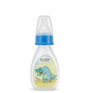 Mamadeira Chuquinha Plus Infantil Estampada 40ml