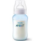 Mamadeira Classica ANTI-COLIC 330ML Azul Philips AVENT SCY121/12