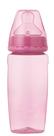 Mamadeira Colorpan - 300ml