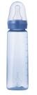 Mamadeira Colorpan Convencional - 240ml