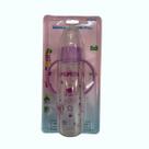 Mamadeira Com Alça Pepeta 240ml Infantil Bebê
