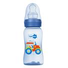 Mamadeira Criativa Neopan Ort 140ml F1 Azul 2061 Mamadeira Criativa Neopan Ort 140ml F1 Azul 2061
