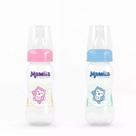 Mamadeira Decorada 150ml Antivazamento Bico Macio