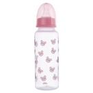 Mamadeira decorada Ursa 250ml Plasutil ref. 16949