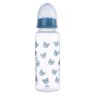 Mamadeira decorada Urso 250ml Plasutil ref. 16948