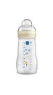 Mamadeira Easy Active 270 ml Branca MAM