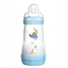 Mamadeira Easy Start 260ml Boys Ma01511/4663 MAM