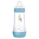 Mamadeira Easy Start 320 ml (+4 m) Elefante - MAM