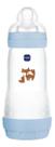Mamadeira Easy Start 320mL Azul - MAM Mamadeira Easy Start 320mL Azul - MAM