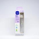 Mamadeira Easy Start 320ml Branca MAM