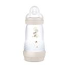 Mamadeira Easy Start Mam - 260 Ml Neutra Mam