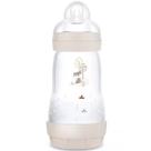 Mamadeira EASY START MAM Anticolica 260ML Neutra Raposa MAM MA01513