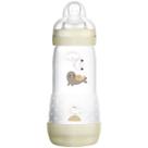 Mamadeira Easy Start Neutra 320ml 4m+ MAM
