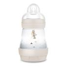 Mamadeira Easy Start Neutra - Anticólica - 160ml - MAM