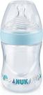 Mamadeira Essence Smart Flow 150 ml 0+Meses Mamadeira Essence Smart Flow 150 ml 0+Meses