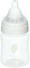 Mamadeira Evenflo Balance Plus Wide Neck 150ml - Pacote com 3 Unidades