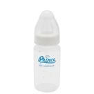Mamadeira hospitalar Autoclavável 150ml Prince