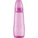 Mamadeira Kuka Aquarela Universal Cor Rosa 250ml