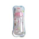 Mamadeira Kuka Big Redonda 6m+ 330ml Rosa/Coala 1512 Mamadeira Kuka Big Redonda 6m+ 330ml Rosa/Coala 1512