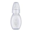 Mamadeira Kuka Kukinha Universal Cor Branca 50ml