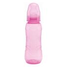 Mamadeira Kuka Ort 6m+ 250ml Lisa Todas Cores