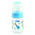 Mamadeira Kukinha Ort 0-6m 70ml Todos Modelos