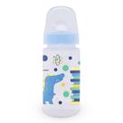Mamadeira Lolly Big Tip Azul 300ml
