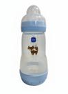 Mamadeira MAM Anticólica Easy Start 260ml+2 Mese Fluxo Médio