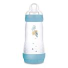 Mamadeira MAM Anticólica Easy Start 320ml+4Mese Fluxo Rápido