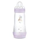 Mamadeira MAM Anticólica Easy Start 320ml+4Mese Fluxo Rápido