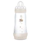Mamadeira MAM Anticólica Easy Start 320ml+4Mese Fluxo Rápido