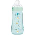 Mamadeira Mam Easy Active 270ml 2m+