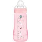 Mamadeira Mam Easy Active 270ml 2m+