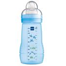 Mamadeira MAM Easy Active 270ml Azul - 40611