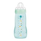 Mamadeira MAM Easy Active Azul 270ml
