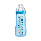 Mamadeira MAM Easy Active Cor Azul 330ml