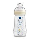 Mamadeira Mam Easy Active Neutra 270ml 2+ meses