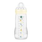 Mamadeira MAM Easy Active Neutra 270ml Mamadeira MAM Easy Active Neutra 270ml