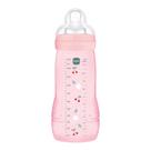 Mamadeira MAM Easy Active Rosa 270ml