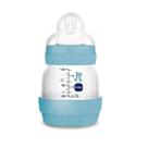 Mamadeira Mam Easy Start 130ml Azul 4655