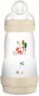Mamadeira MAM Easy Start Anticólica 2M Neutra 260ml
